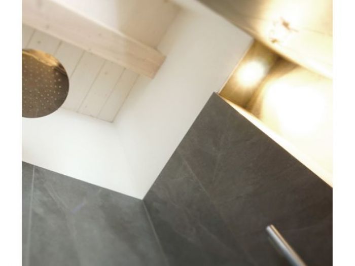 Archisio - Andrea Lazzaro - Progetto Casa b