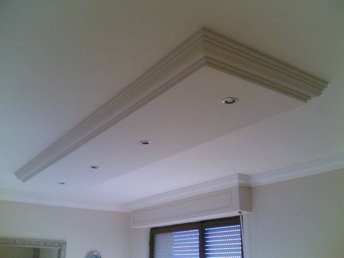 Archisio - Piazza Daniele Pittore Edile - Progetto Stile classico