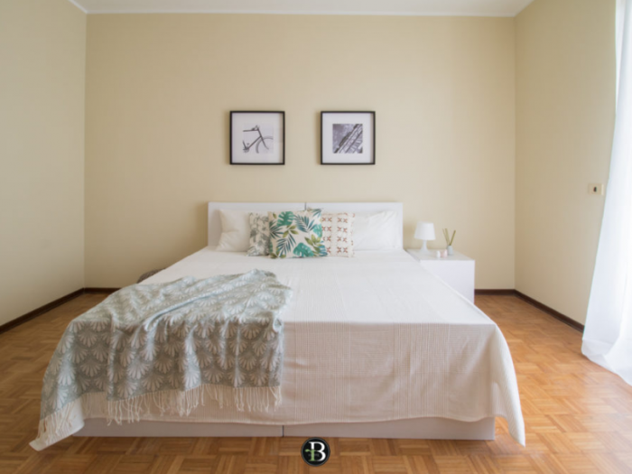 Archisio - Roberta Bossolasco - Progetto Milena