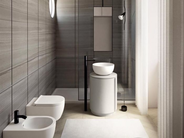 Archisio - Edil-m - Progetto Edil-m