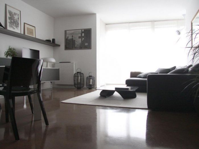 Archisio - Gianni Mondini - Progetto Casa pp