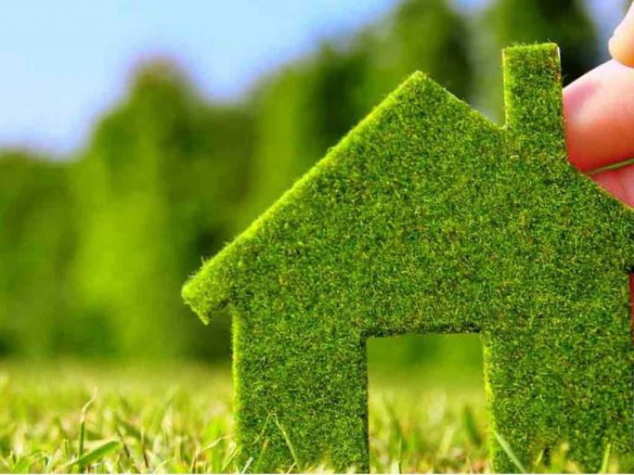 Archisio - Muratori Emiliani - Progetto Riqualificazione energetica