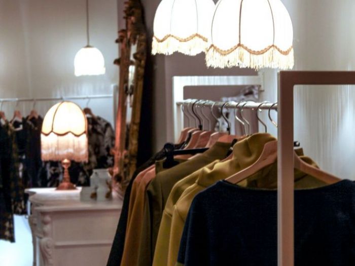 Archisio - Design Project - Progetto Berta filava gallery