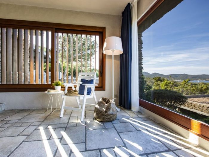 Archisio - Giuseppe Laiolo - Progetto Home staging fotografia