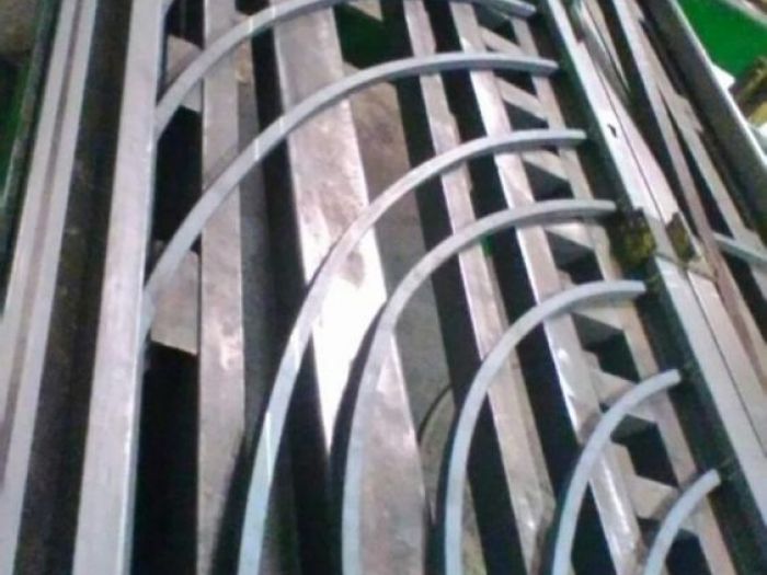 Archisio - Sicurezza Progetto - Progetto I nostri lavori