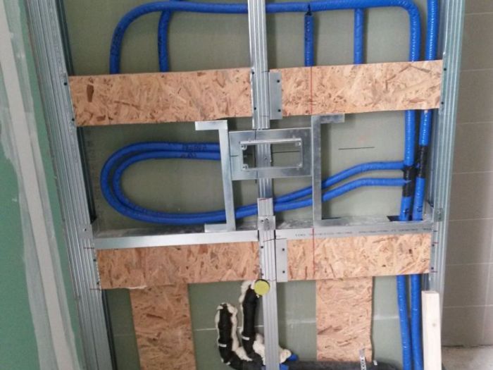 Archisio - Emme Advice - Progetto Aziende private