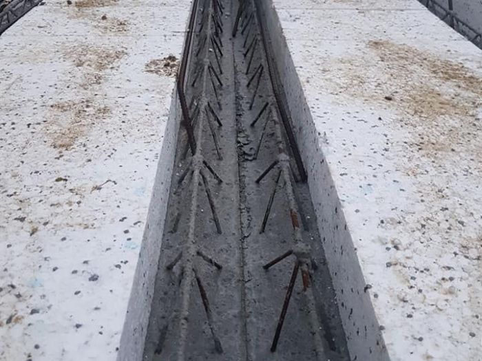 Archisio - Gehome - Progetto Esterni ed interni