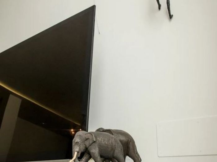 Archisio - Rmarchitect - Progetto Residential