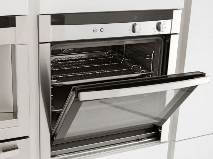 Archisio - Francesco Ricci - Progetto Architecture