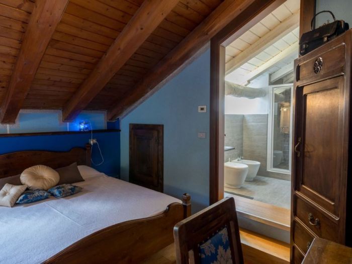 Archisio - Stevephoto Di Stefano Venturini - Progetto Interni