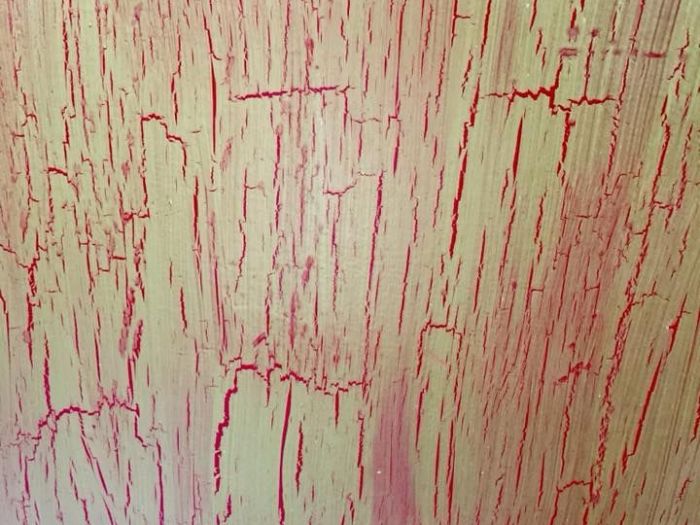 Archisio - Studio Tassi - Progetto Tecniche di resinature per pavimenti e rivestimenti