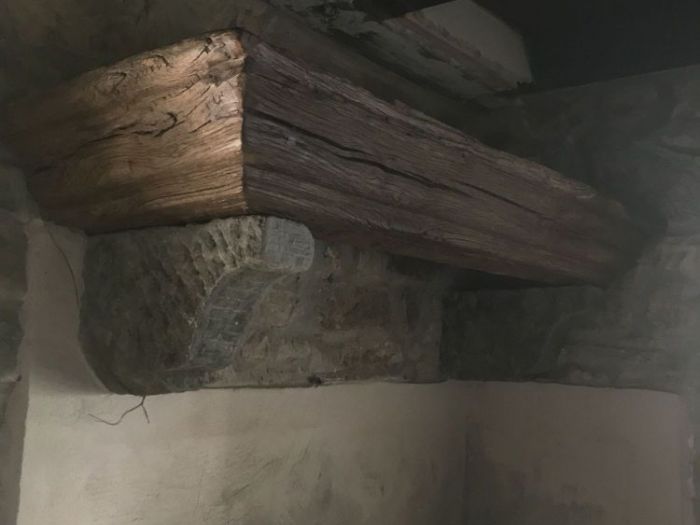 Archisio - Legnoanticoorg - Progetto Realizzazioni