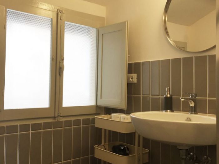 Archisio - Roberto Bua - Mjras - Progetto Bb urbino