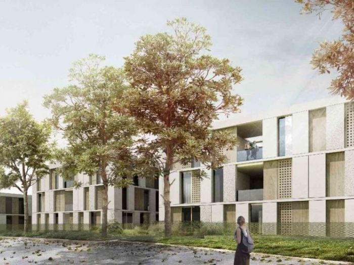 Archisio - Ati Project - Progetto Scuola secondaria pordenone