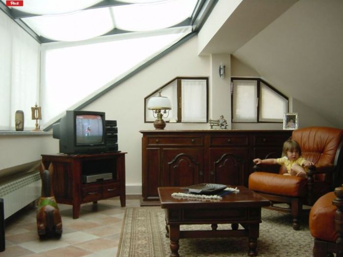 Archisio - Luca Bernard - Progetto Casa unifamiliare