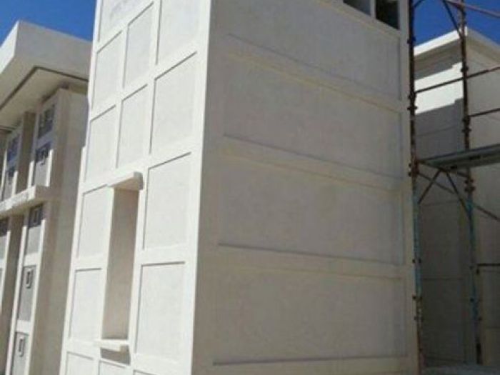 Archisio - Rivoluzione Casa - Progetto Ristrutturazioni dinterni ed esterni