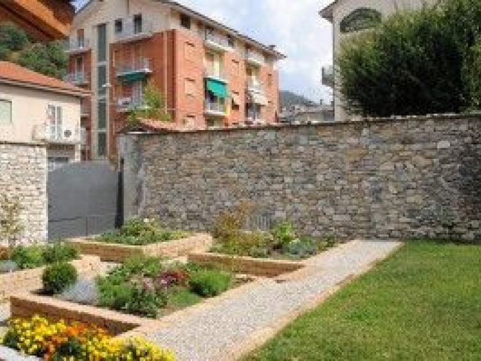 Archisio - Bertone Costruzioni srl - Progetto Costruzioni edili