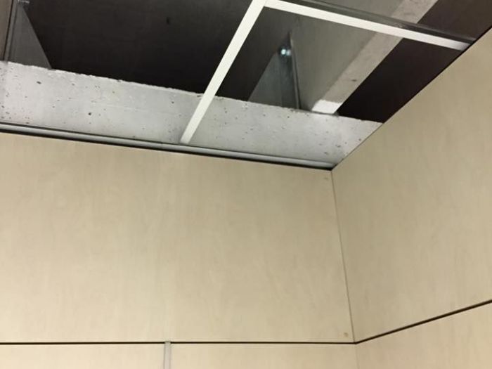 Archisio - Arte Casa Immobiliare - Progetto Ristrutturazione di interni