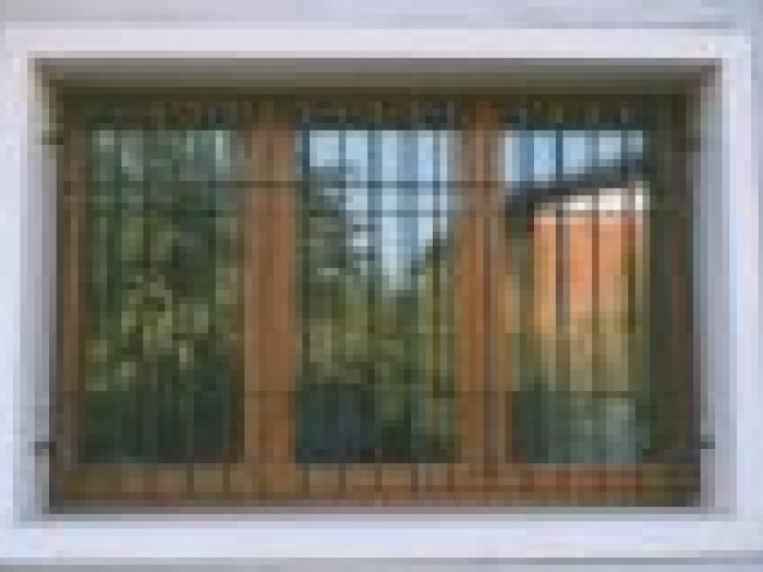 Archisio - Sicom srl - Progetto Lavorazioni per esterni