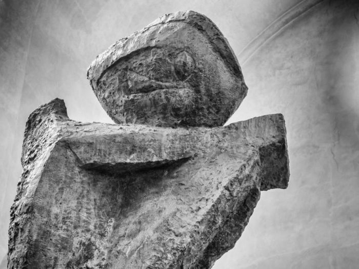 Archisio - Lorenzo Michelini Photographer - Progetto Fotografia