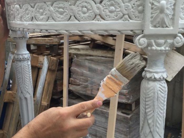 Archisio - Sofim Srl Soluzioni E Finiture Immobiliari - Progetto Arredi e complementi su misura scale in legno