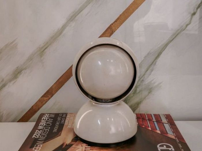 Archisio - Architetto Claudia Leporati - Progetto Il nostro studio