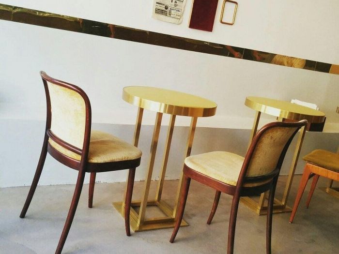 Archisio - Nadine Schmitz - Progetto Casa elli