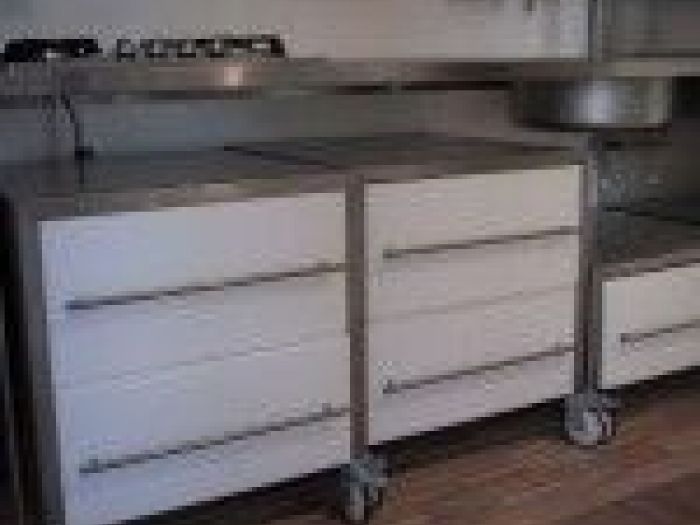 Archisio - Casa Come Me - Progetto Galleria 4