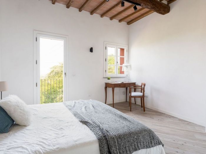 Archisio - Raffaello Terreni - Progetto Servizio fotografico per home stager