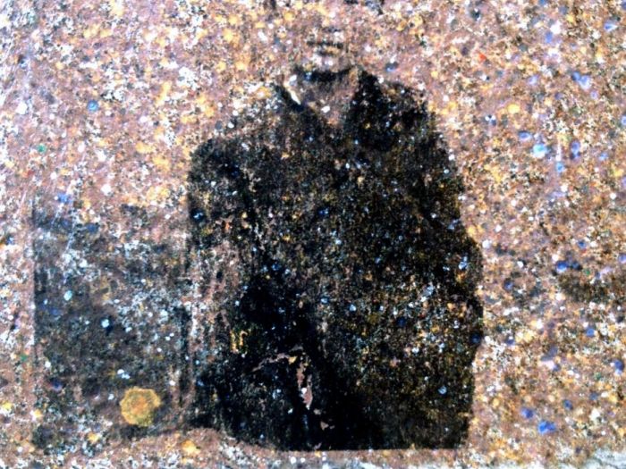 Archisio - Testadilegno - Progetto Tavoli