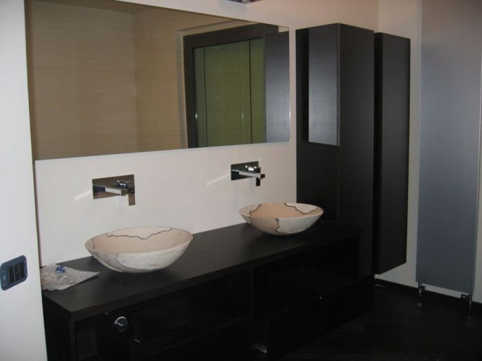 Archisio - Edilnica - Progetto Ristrutturazione e restauro assago