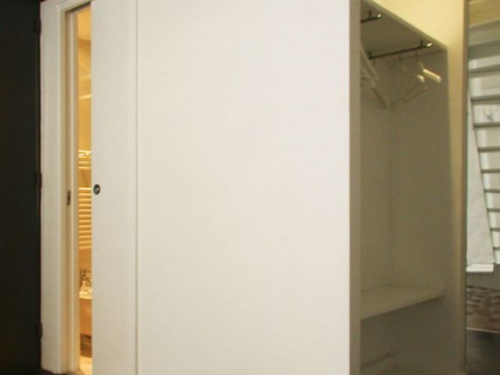 Archisio - Matteo Pavese Odap - Progetto Smallwork