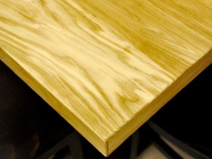 Archisio - Fabar - Progetto Golosaalchimia