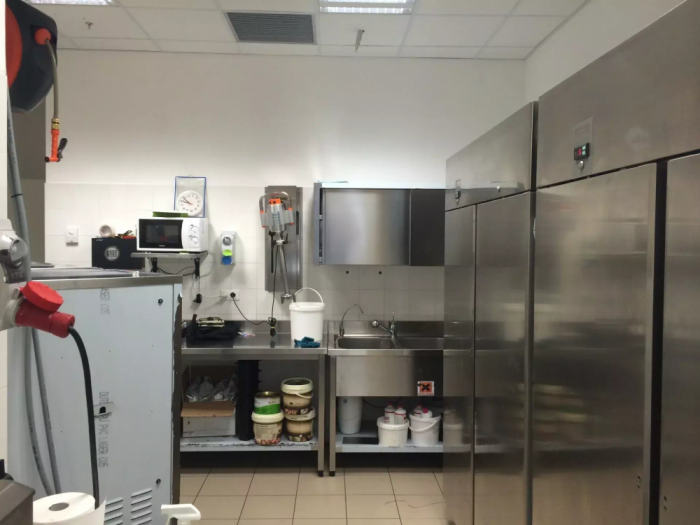 Archisio - Dwaa - Progetto Dolz