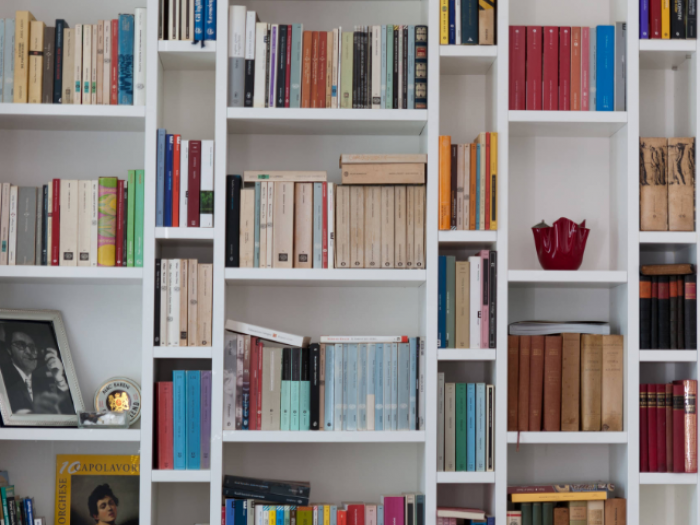 Archisio - Nca Nunzio Carraffa - Progetto 02 - appartamento lp