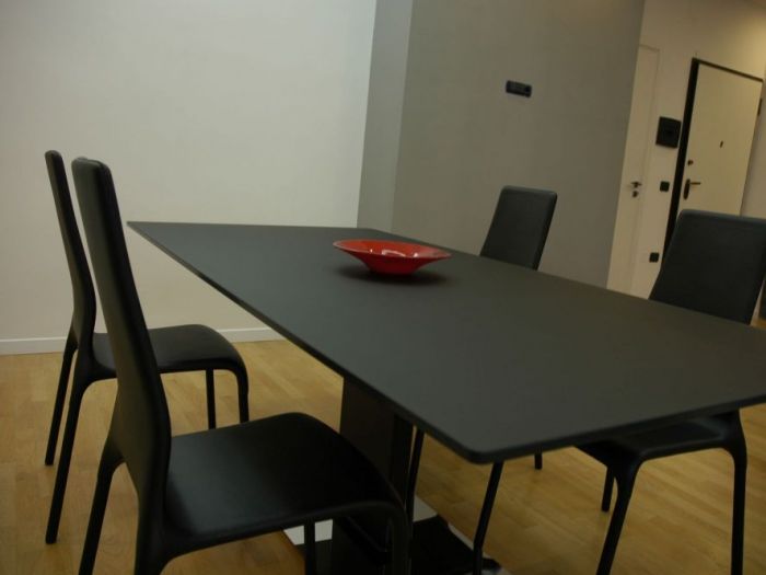 Archisio - Bartolomeo Fiorillo - Progetto Lory house