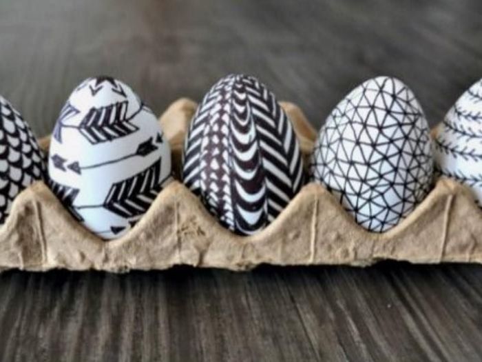 Archisio - Lp Home - Progetto Progetto 2