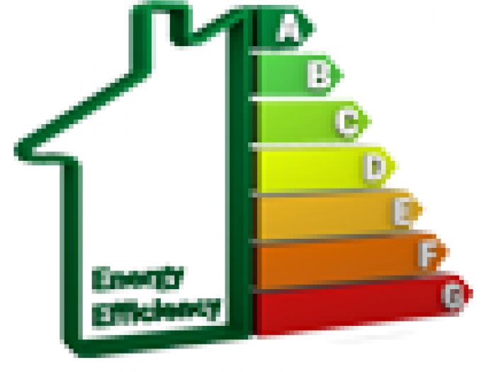 Archisio - Termoidraulica Di Frisi Biagio - Progetto Risparmio energetico e climatizzazione interni