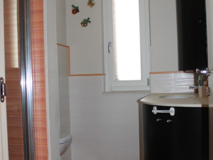 Archisio - Puglia Home Staging Di Claudia Nardone - Progetto Casa ruvo