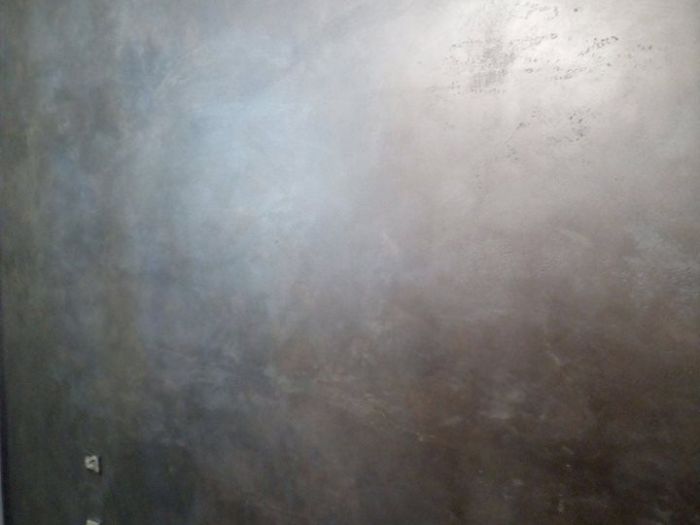 Archisio - Piazza Daniele Pittore Edile - Progetto Stile contemporaneo