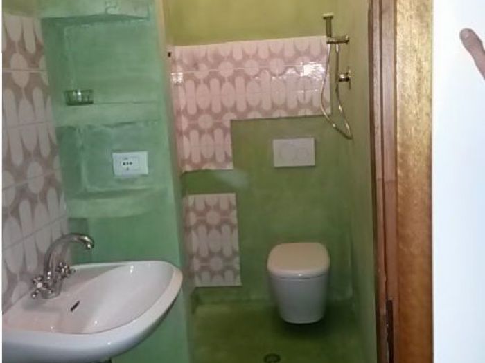 Archisio - Maria Pizzamiglio - Progetto Quasi un rifugio a frabosa