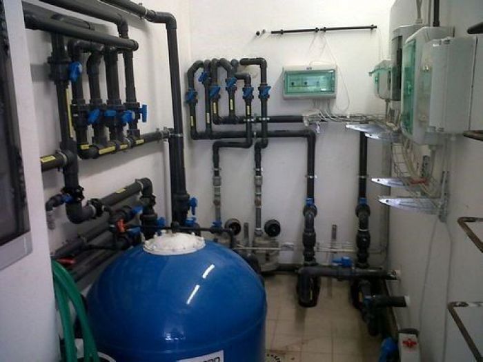 Archisio - Emme Edilizia srl - Progetto Emme edilizia s R L