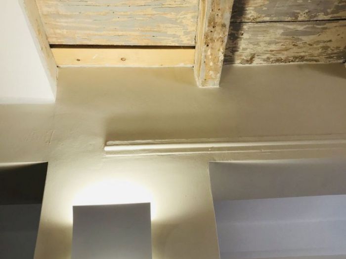 Archisio - Studio Lenzi Associati - Progetto Via de musei