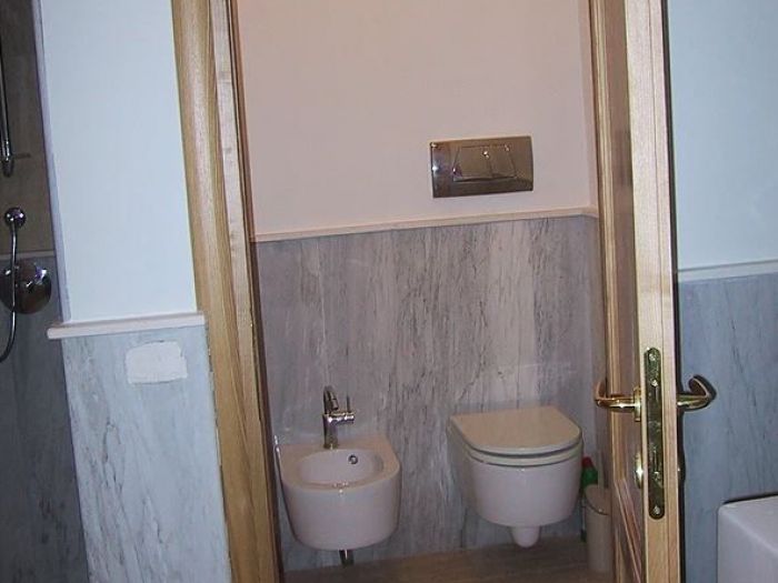 Archisio - Alberto Albeggiani - Progetto Cap dantibes - costa azzurra