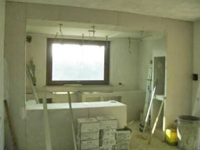 Archisio - Montanaro Torino srl - Progetto Interni