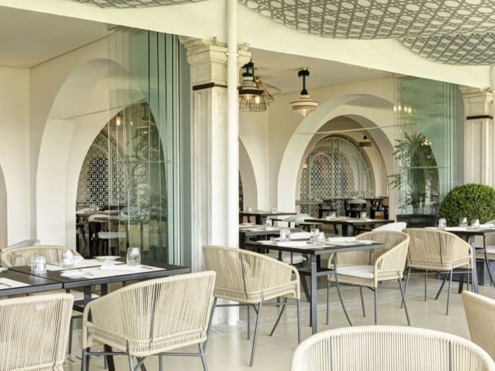 Archisio - Janos Grapow - Progetto Cibo