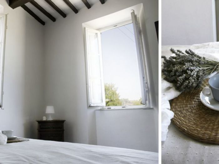 Archisio - Rifo - Progetto Venduta in due mesi