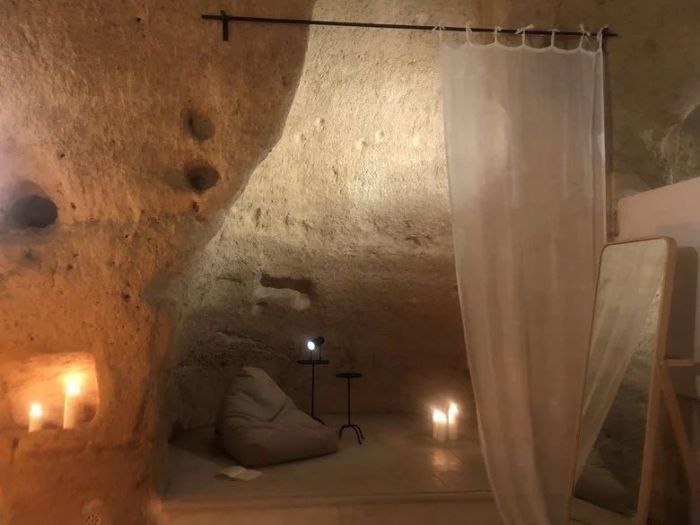 Archisio - Luciana Montrone - Progetto Inlapis