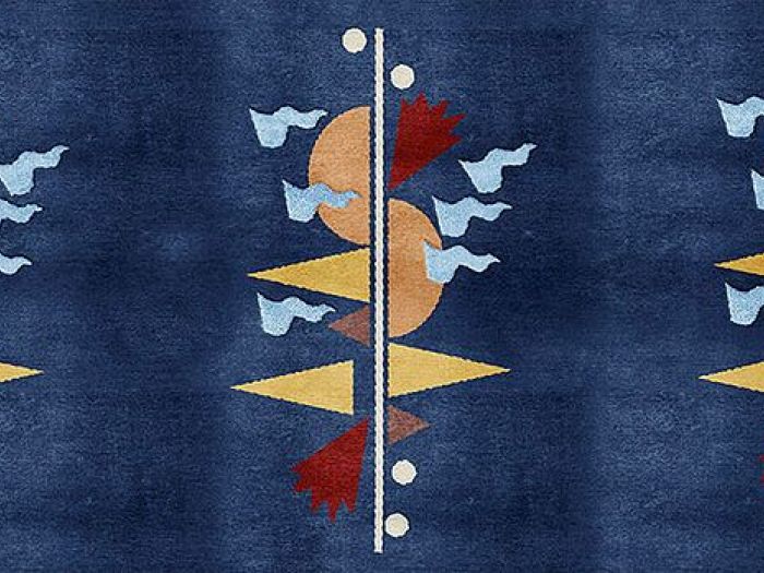 Archisio - Artep Italia - Progetto ARTEP ITALIA