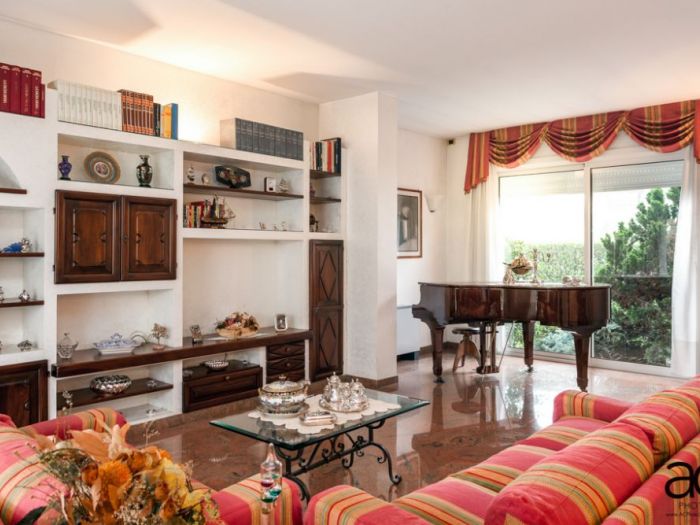 Archisio - Alessandro Colombo - Progetto Servizi fotografici per immobili architetti costruttori e interior designer